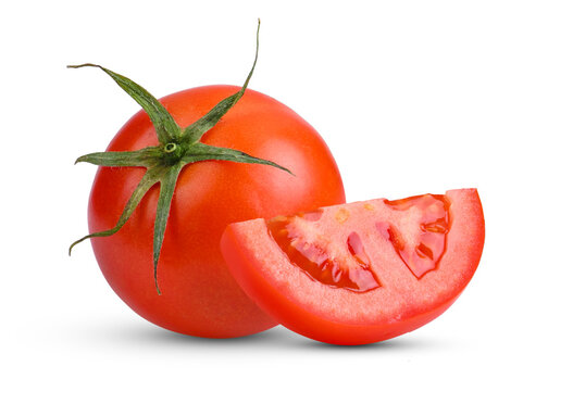 Tomato